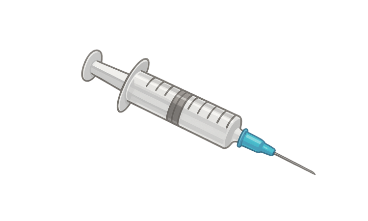 Steroid Injections